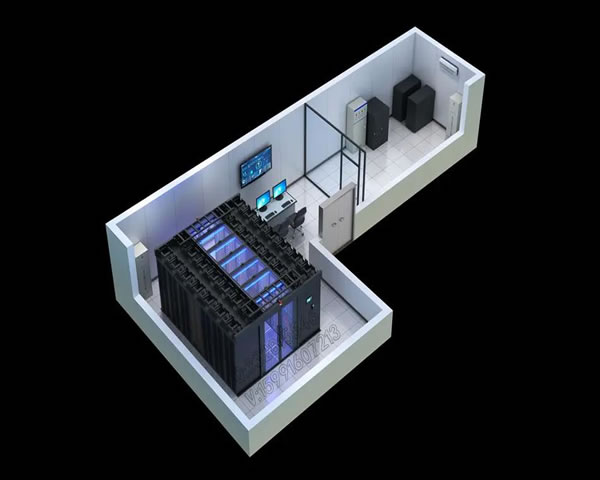 Discuss The Best Purchasing Channels For Malaysian Cloud Servers